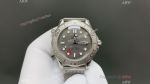 VS Factory Omega Seamaster 300m 8806 Movement 42mm Grey Face Watch